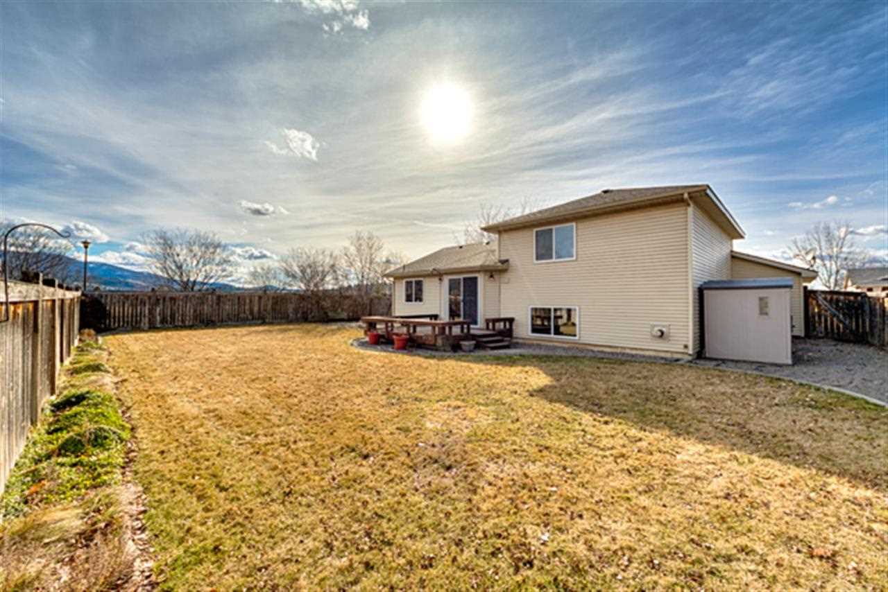 904 N WRIGHT Blvd - Photo 18