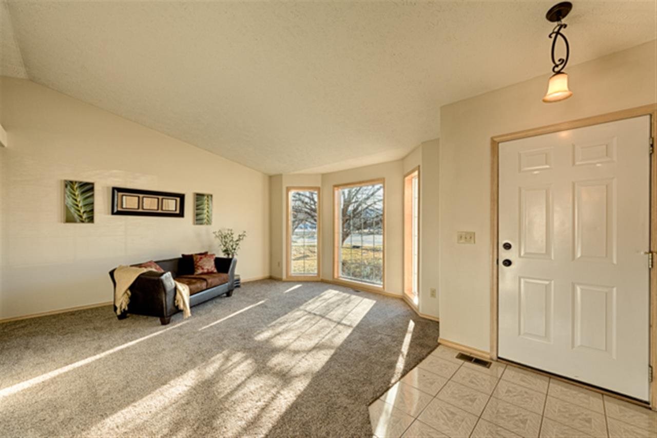 904 N WRIGHT Blvd - Photo 3