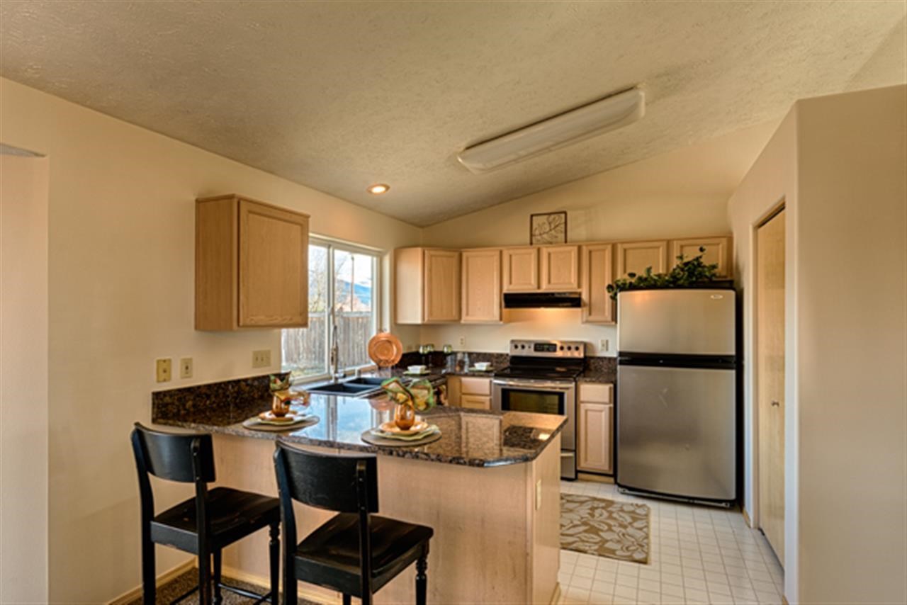 904 N WRIGHT Blvd - Photo 5