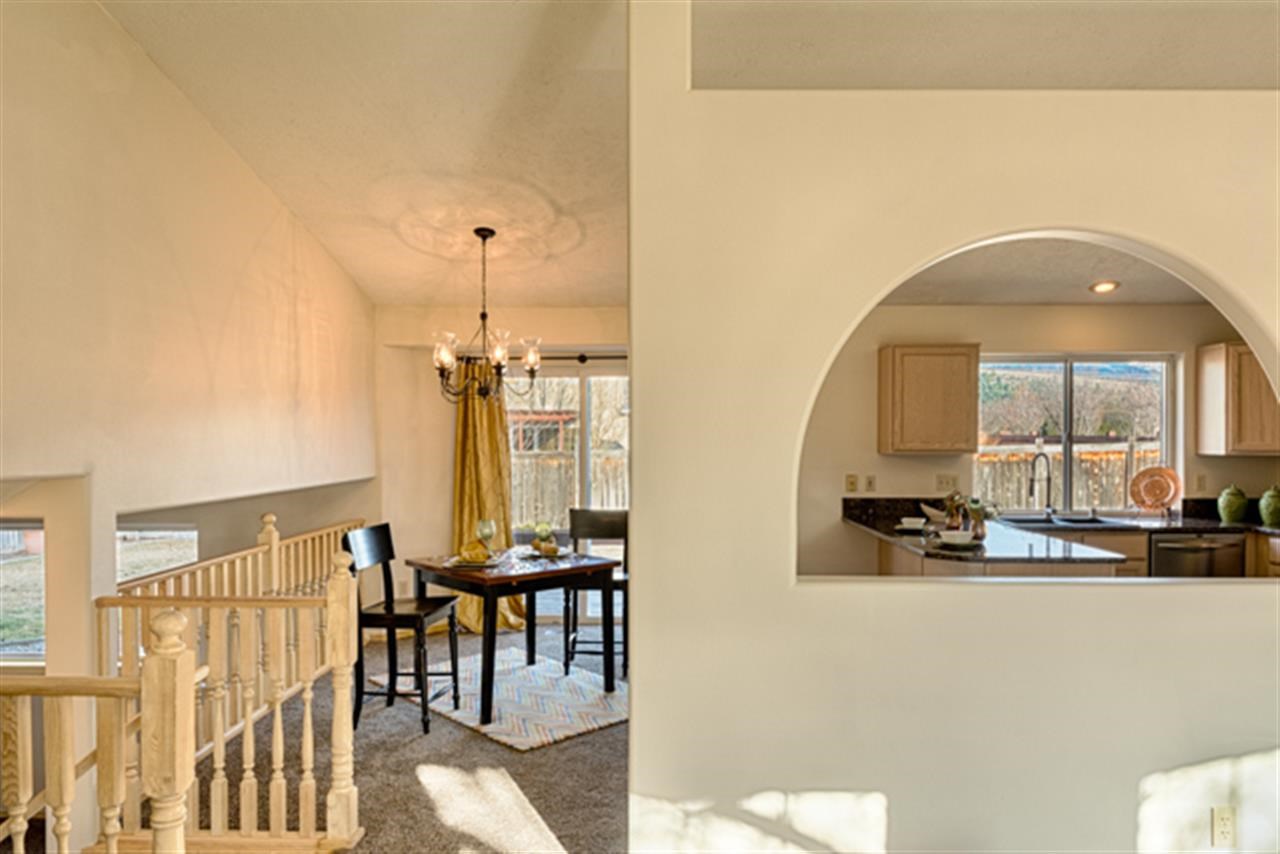 904 N WRIGHT Blvd - Photo 7