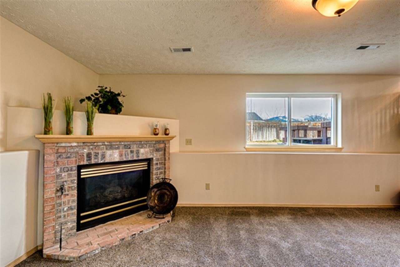 904 N WRIGHT Blvd - Photo 9