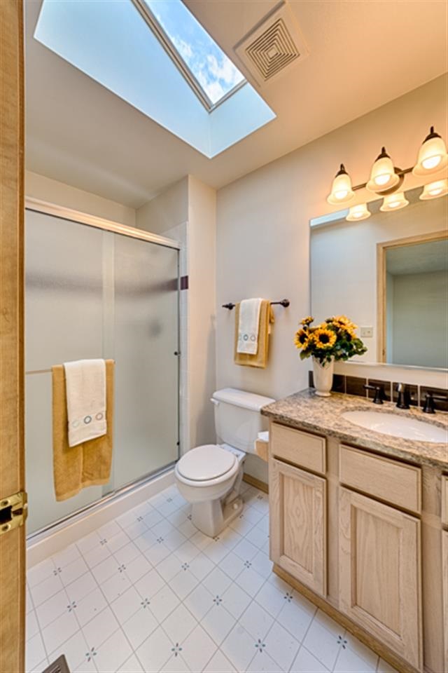 904 N WRIGHT Blvd - Photo 10