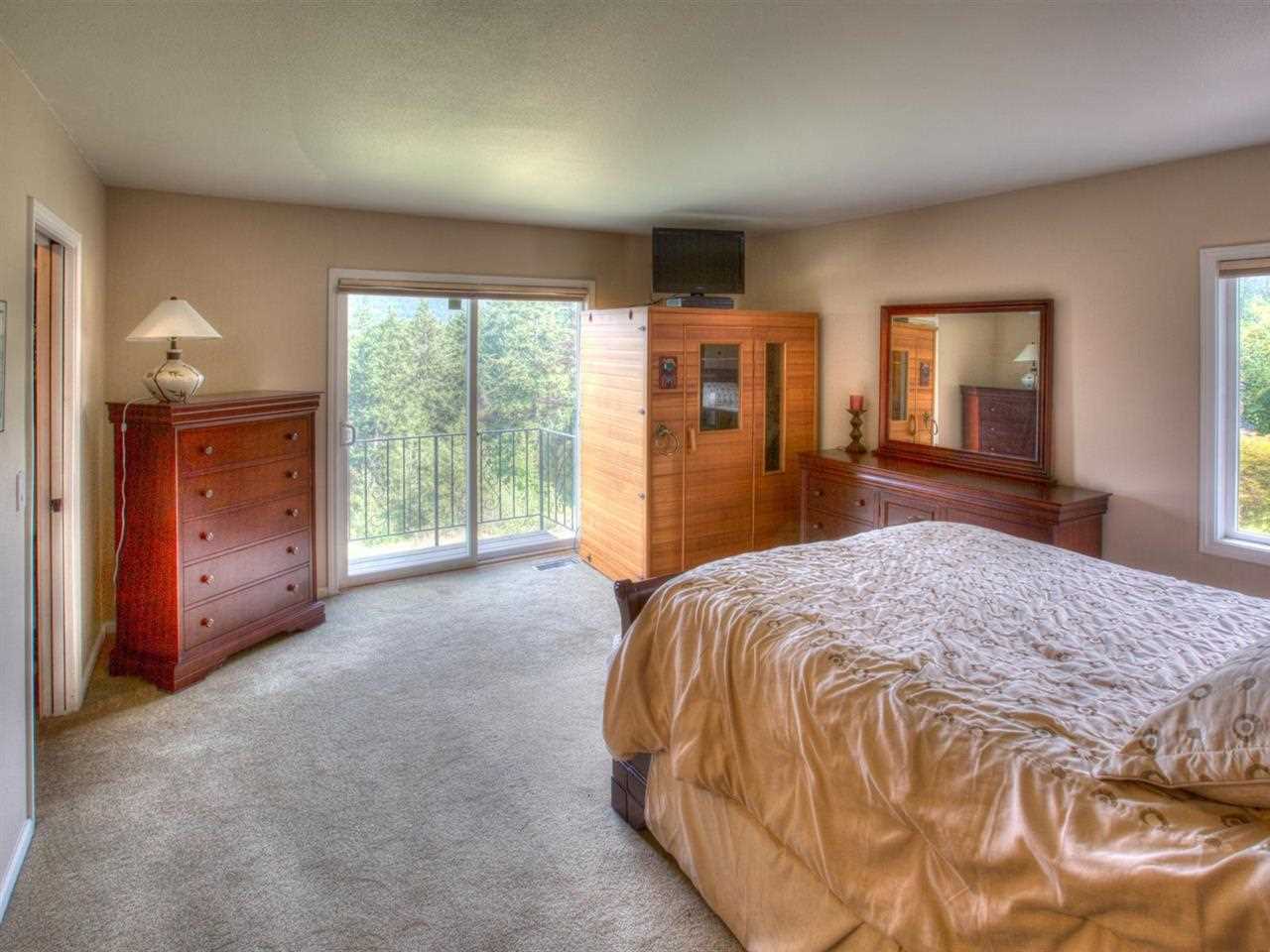 1515 S Garry Rd - Photo 11