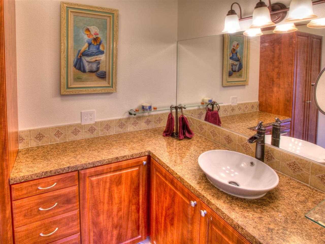 1515 S Garry Rd - Photo 12