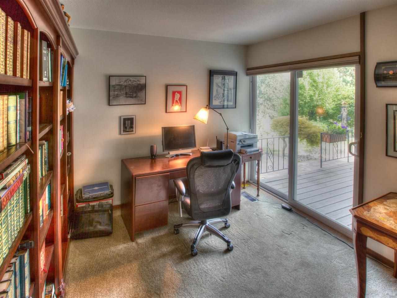 1515 S Garry Rd - Photo 13