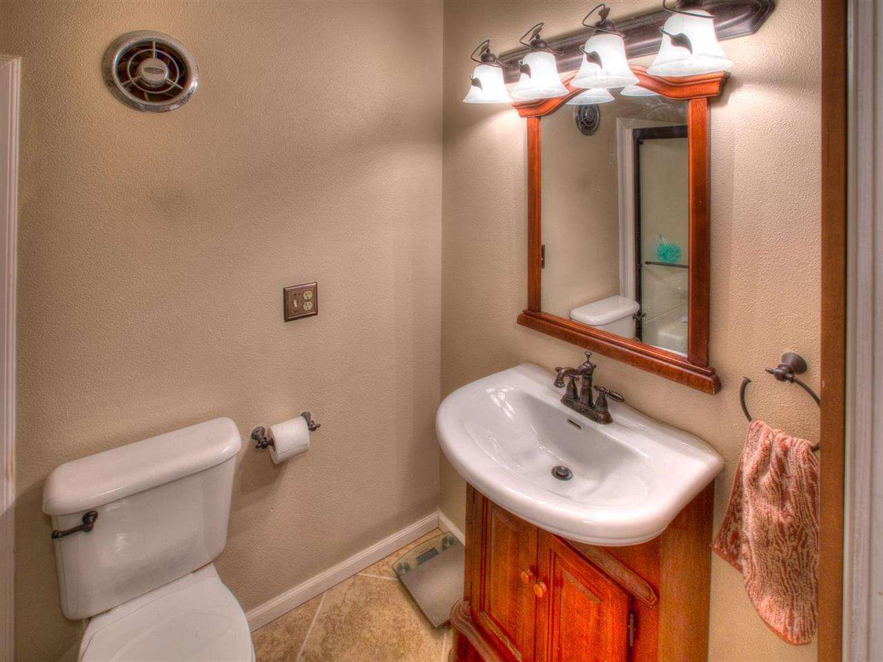 1515 S Garry Rd - Photo 14