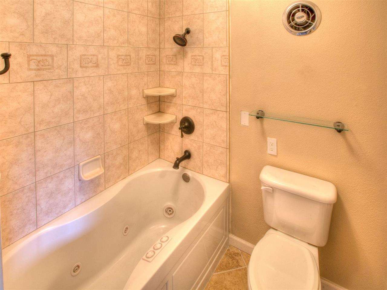 1515 S Garry Rd - Photo 15