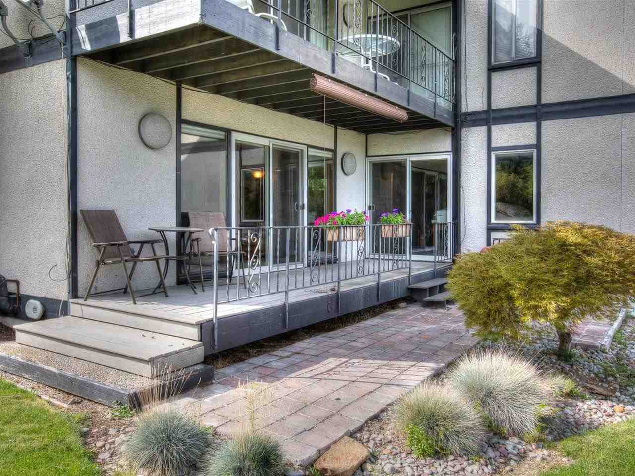 1515 S Garry Rd - Photo 16