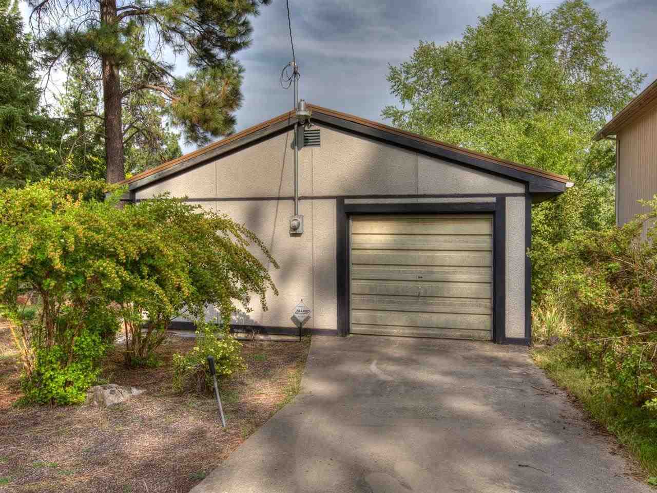 1515 S Garry Rd - Photo 17