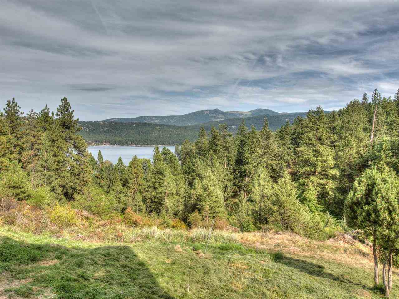 1515 S Garry Rd - Photo 18