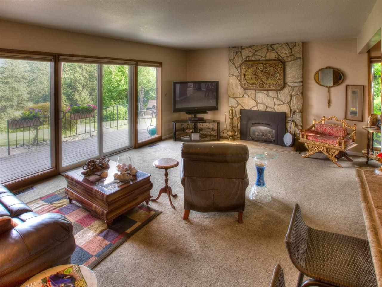1515 S Garry Rd - Photo 3