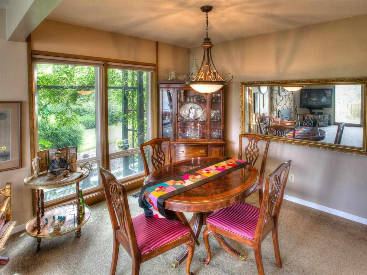 1515 S Garry Rd - Photo 5