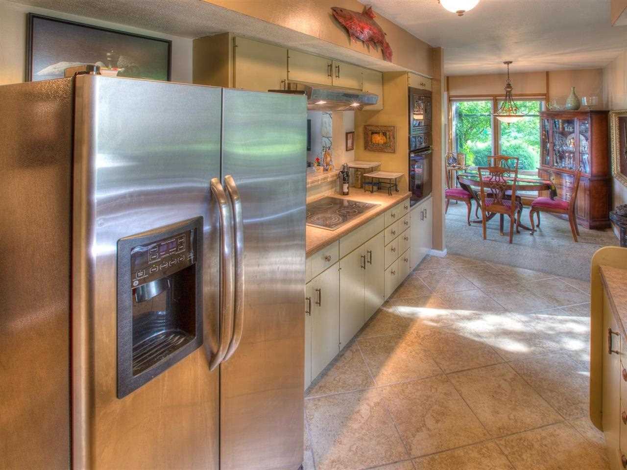 1515 S Garry Rd - Photo 6