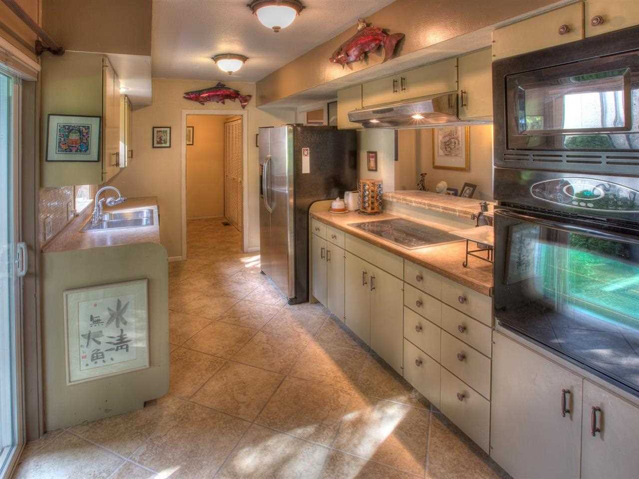 1515 S Garry Rd - Photo 7