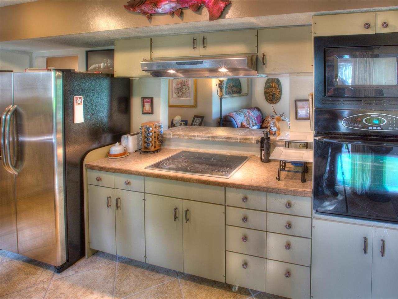 1515 S Garry Rd - Photo 9