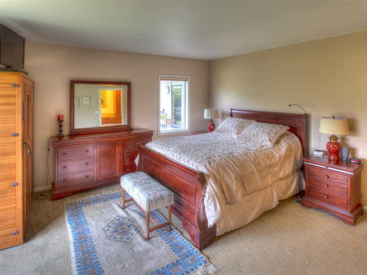 1515 S Garry Rd - Photo 10