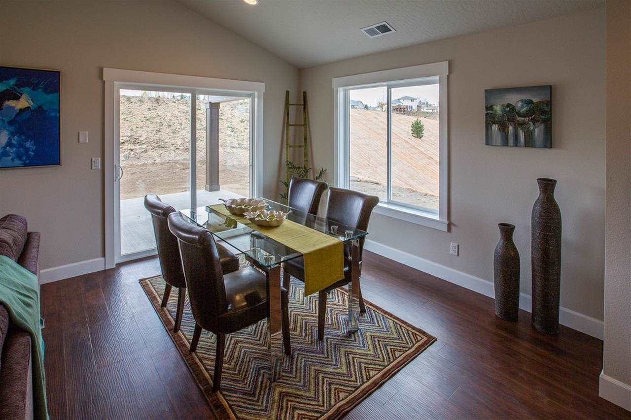 24801 E Reston Ave. - Photo 11