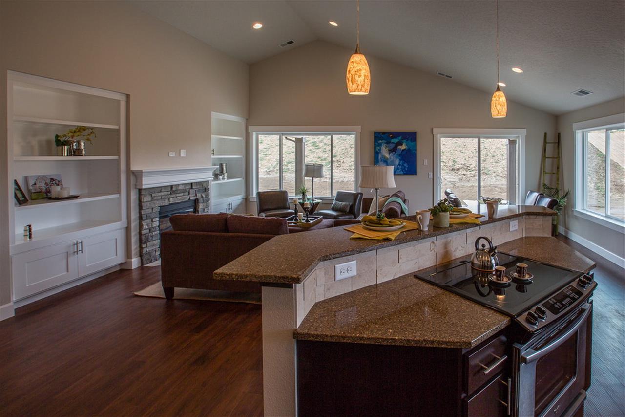 24801 E Reston Ave. - Photo 12