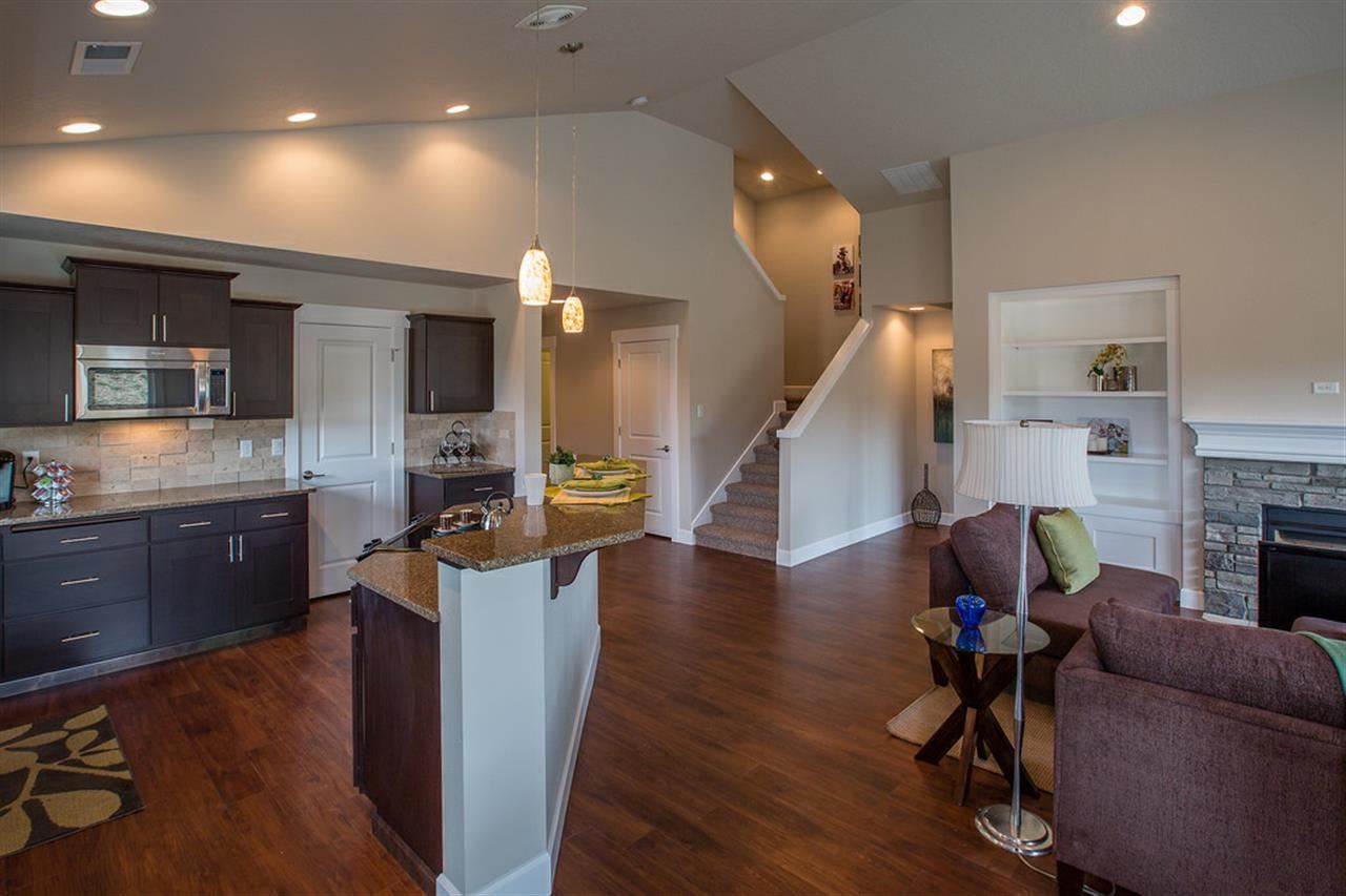 24801 E Reston Ave. - Photo 13
