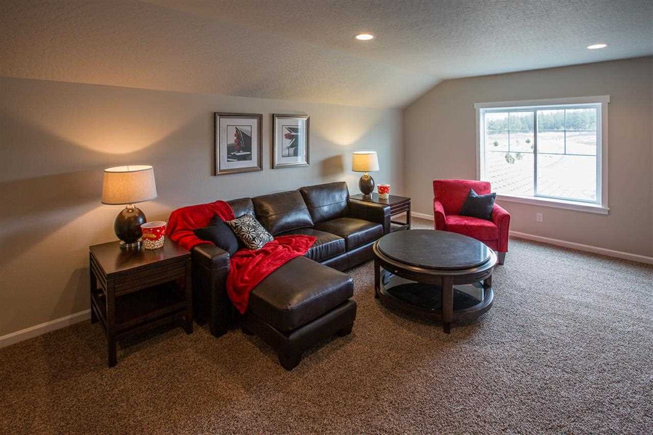 24801 E Reston Ave. - Photo 14