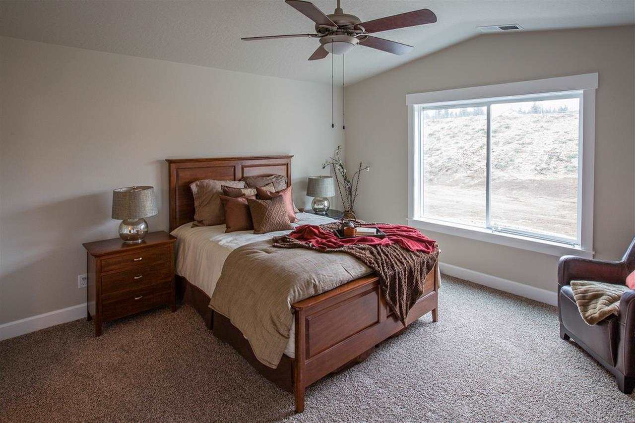 24801 E Reston Ave. - Photo 16