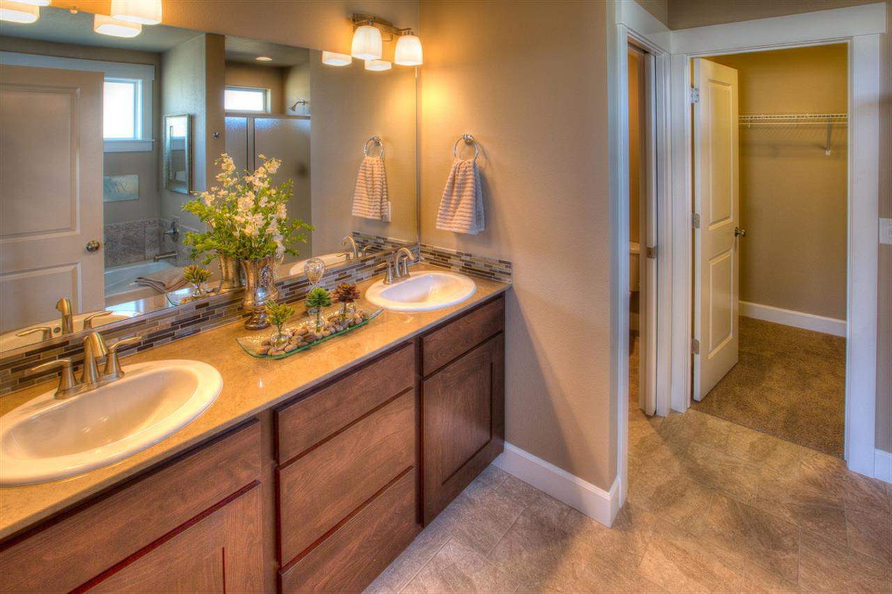 24801 E Reston Ave. - Photo 17