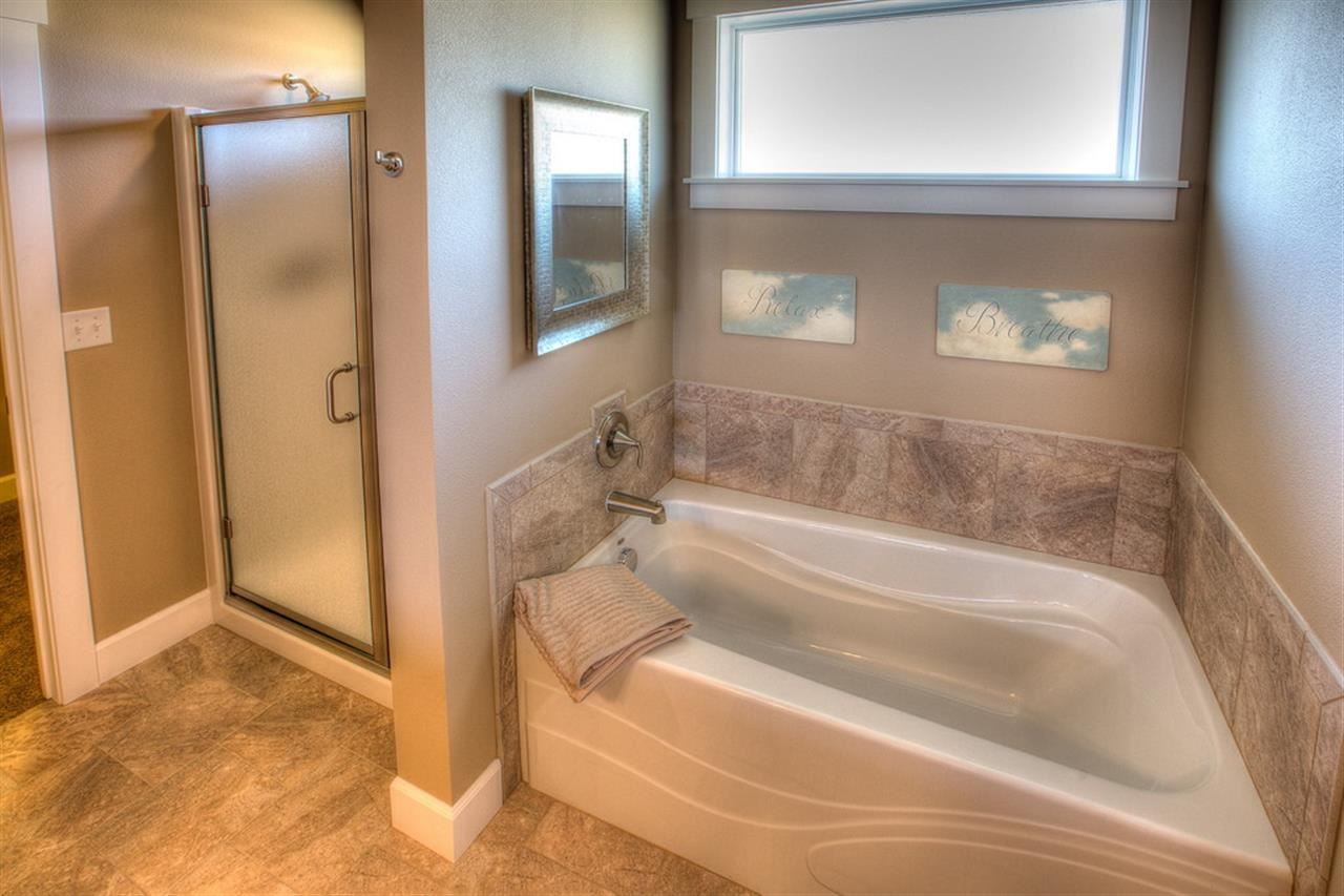24801 E Reston Ave. - Photo 18