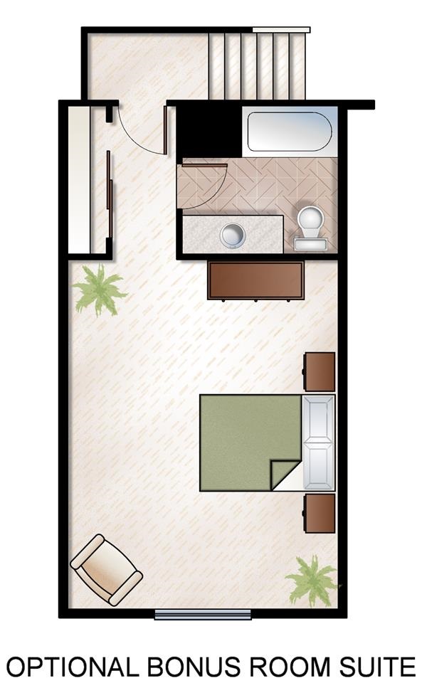 24801 E Reston Ave. - Photo 3