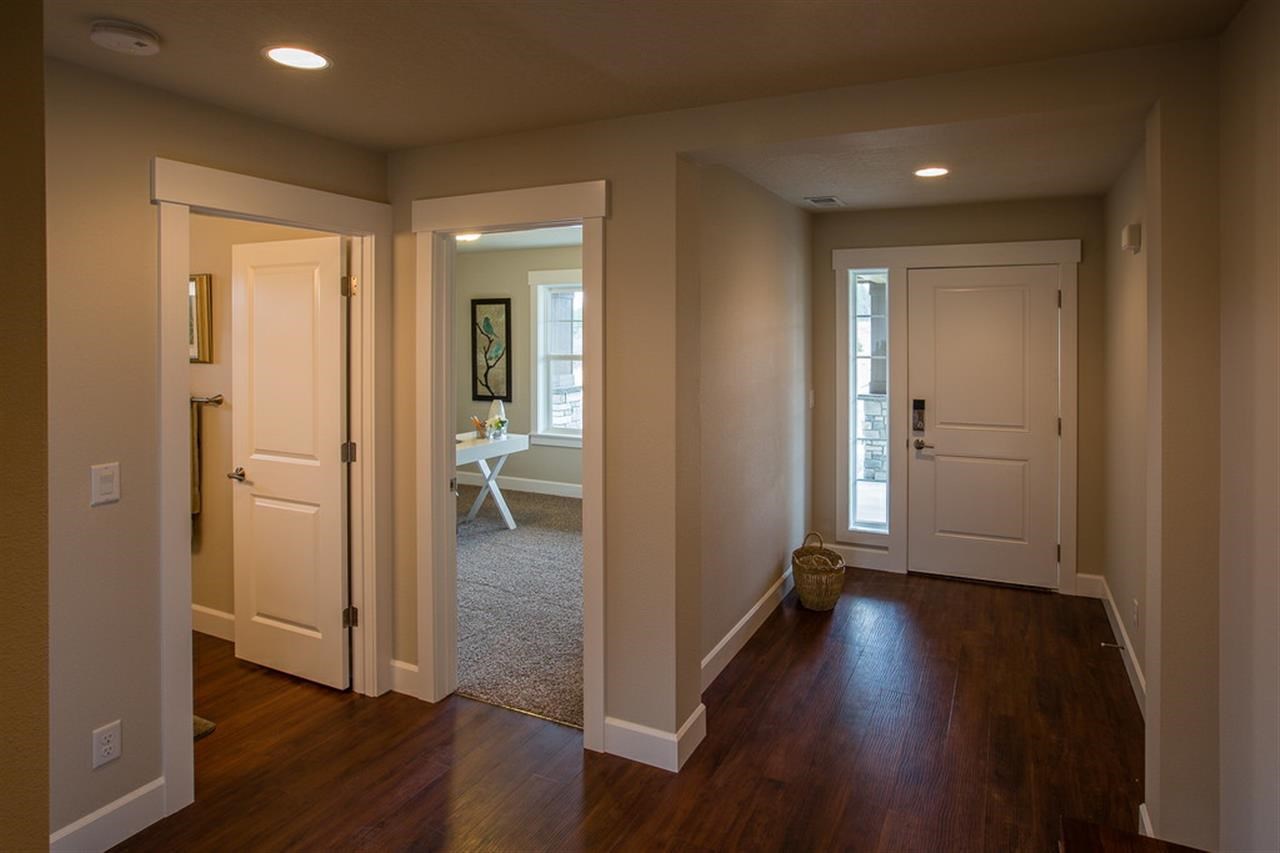 24801 E Reston Ave. - Photo 5