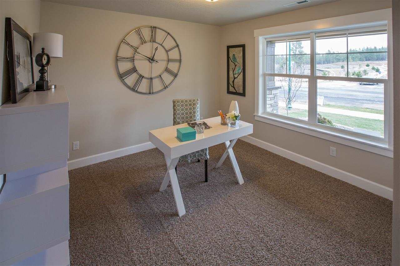 24801 E Reston Ave. - Photo 6