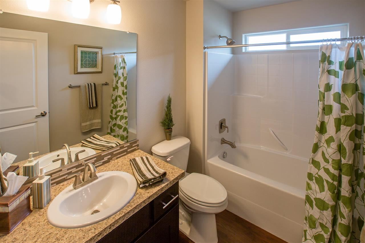24801 E Reston Ave. - Photo 7