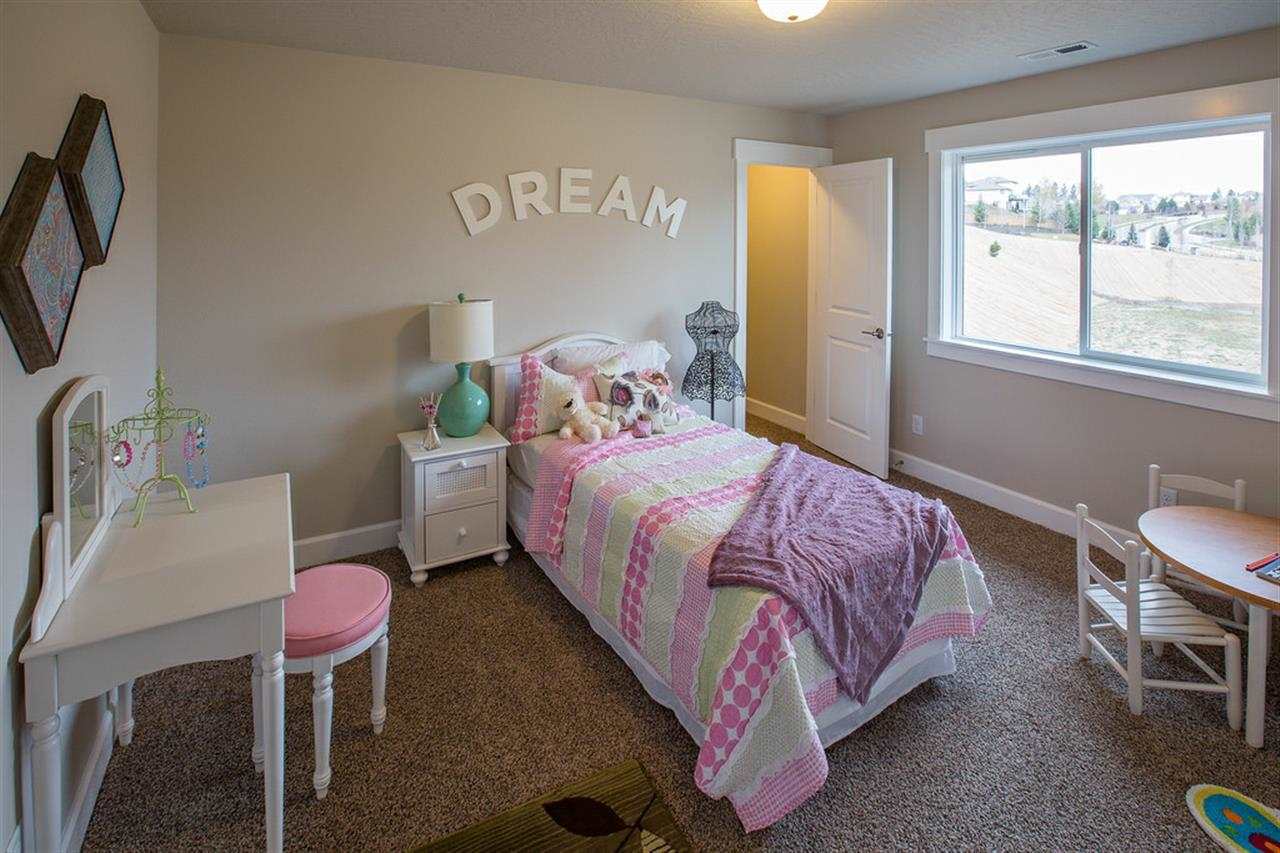 24801 E Reston Ave. - Photo 8