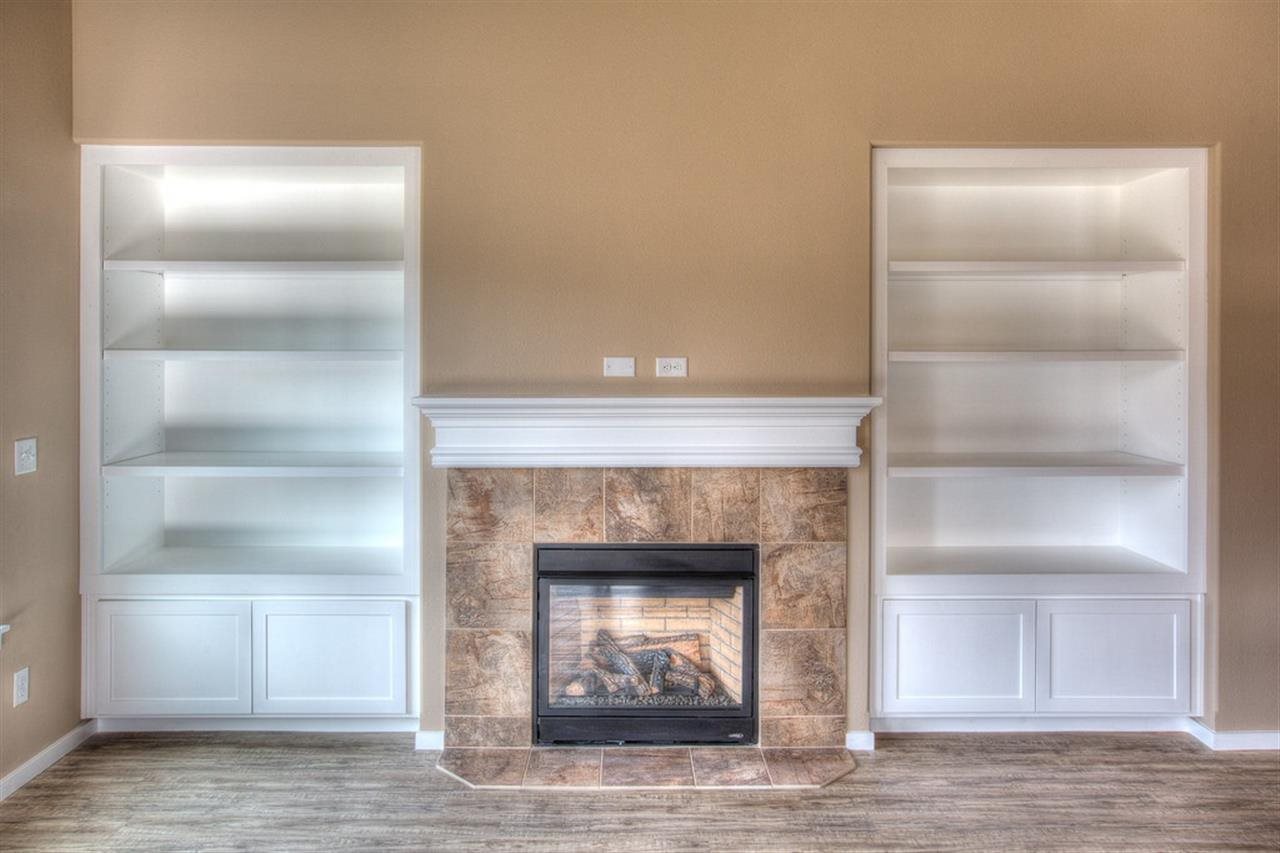 24801 E Reston Ave. - Photo 10
