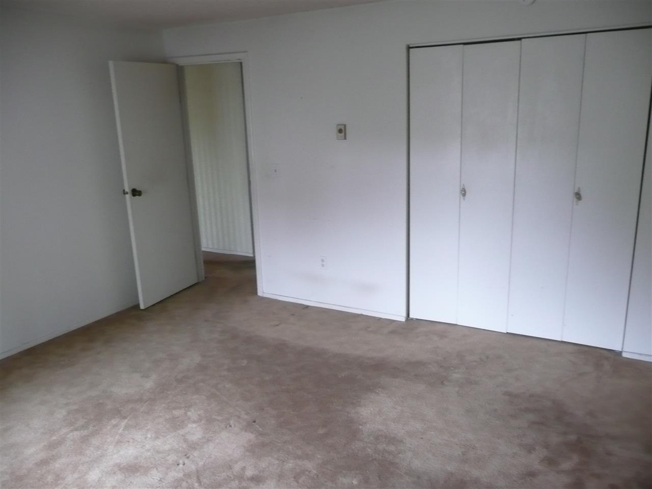 4401 S Sheri Ct - Photo 11