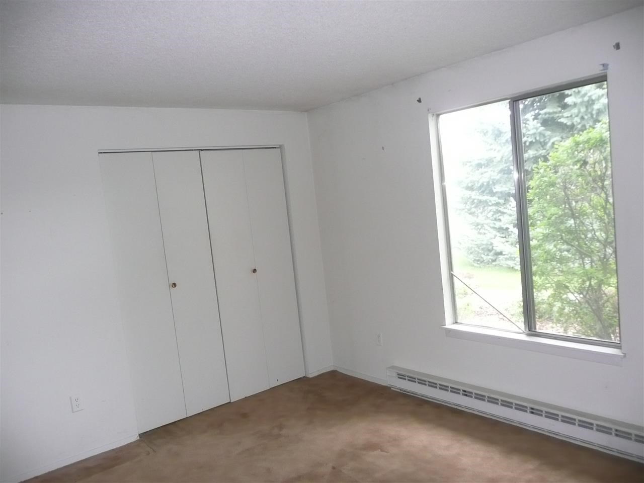 4401 S Sheri Ct - Photo 12