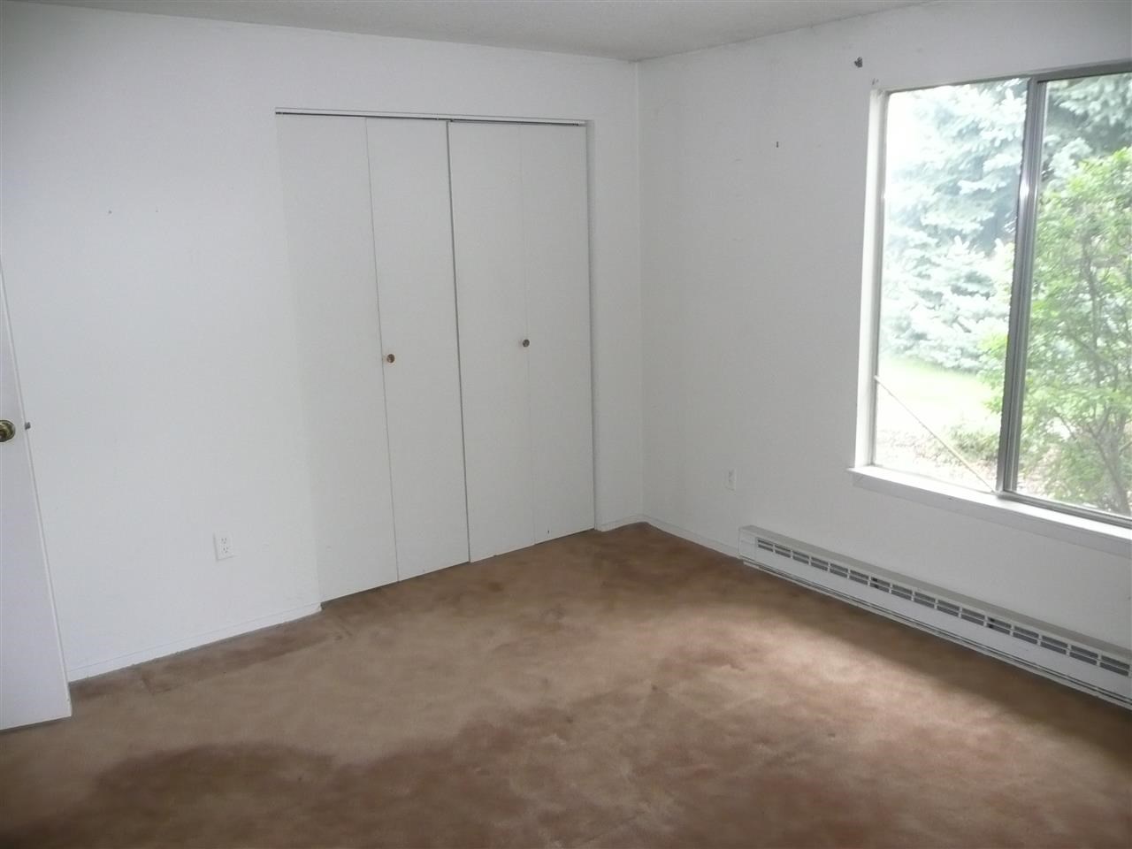 4401 S Sheri Ct - Photo 13