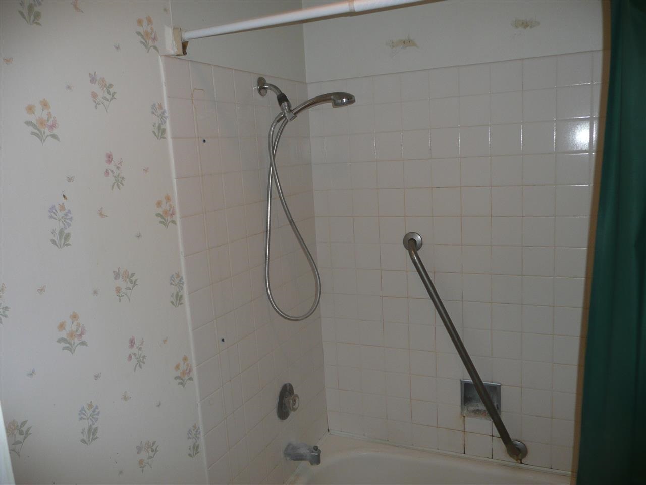 4401 S Sheri Ct - Photo 14