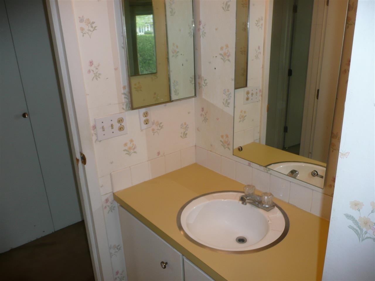 4401 S Sheri Ct - Photo 15