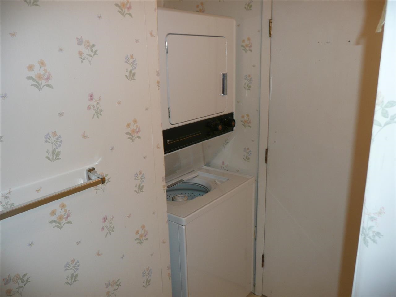 4401 S Sheri Ct - Photo 16