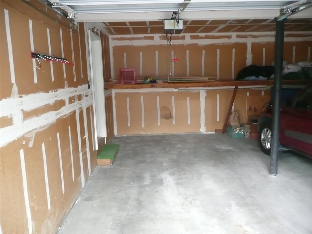 4401 S Sheri Ct - Photo 17