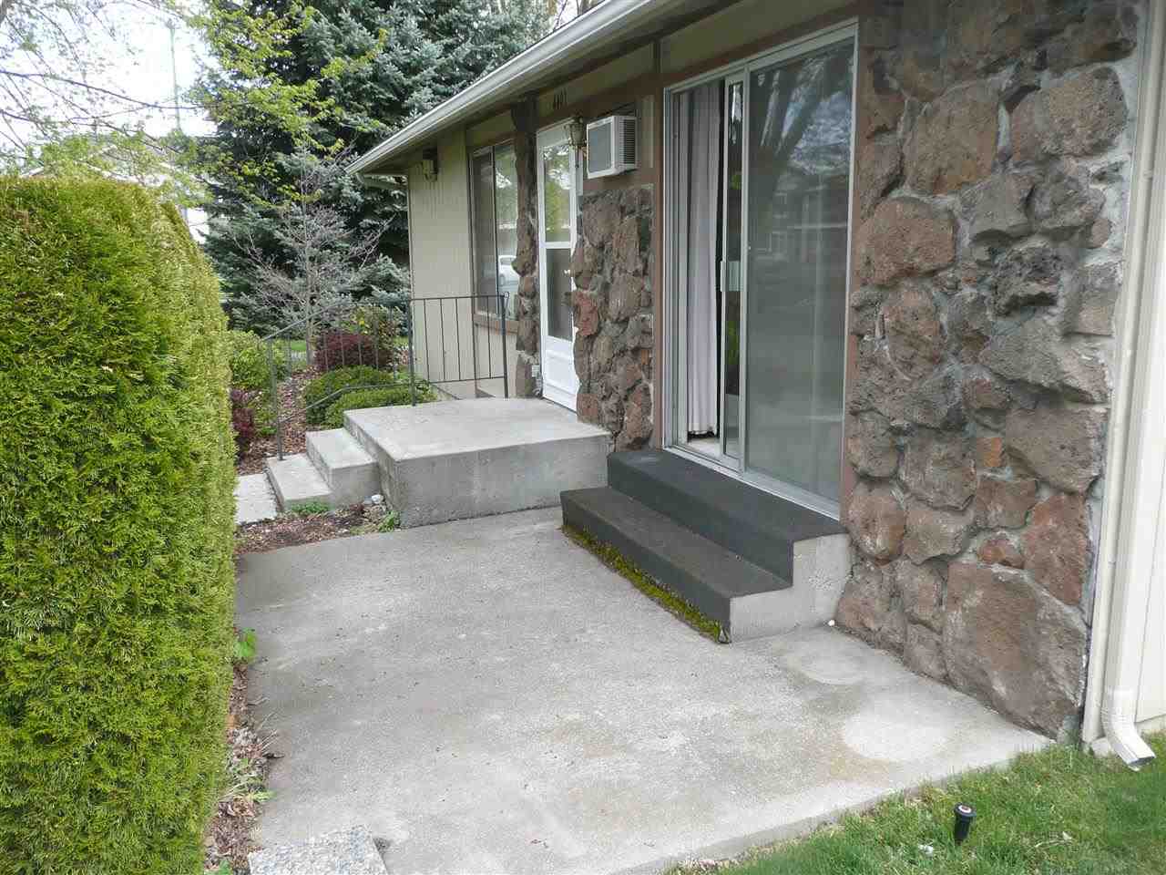 4401 S Sheri Ct - Photo 3