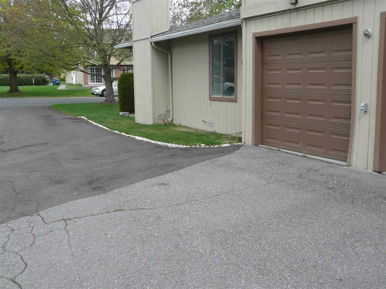 4401 S Sheri Ct - Photo 4