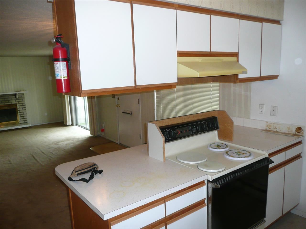 4401 S Sheri Ct - Photo 6