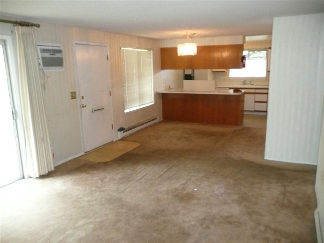 4401 S Sheri Ct - Photo 7