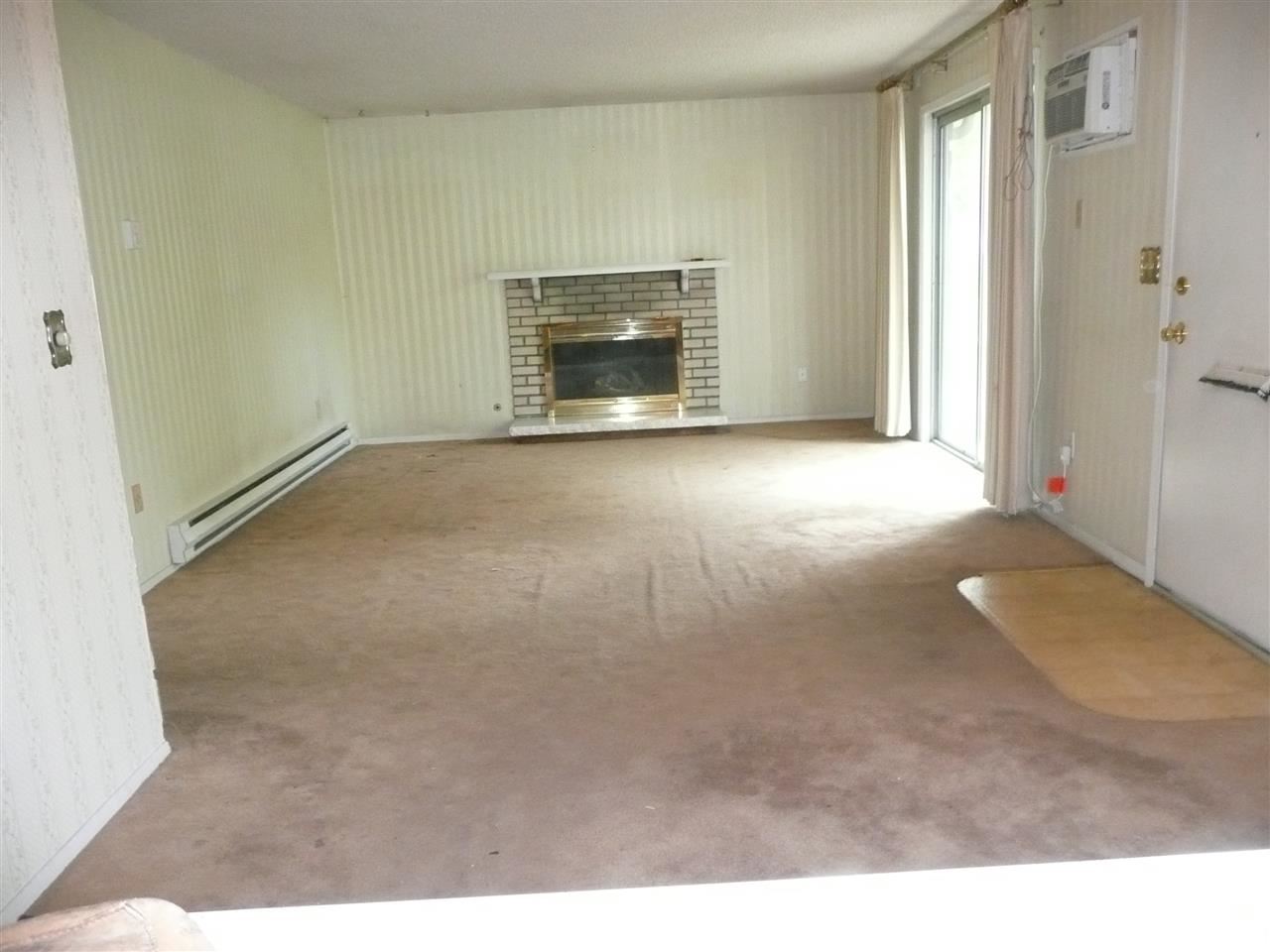 4401 S Sheri Ct - Photo 8