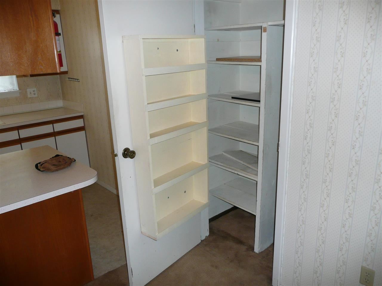 4401 S Sheri Ct - Photo 9