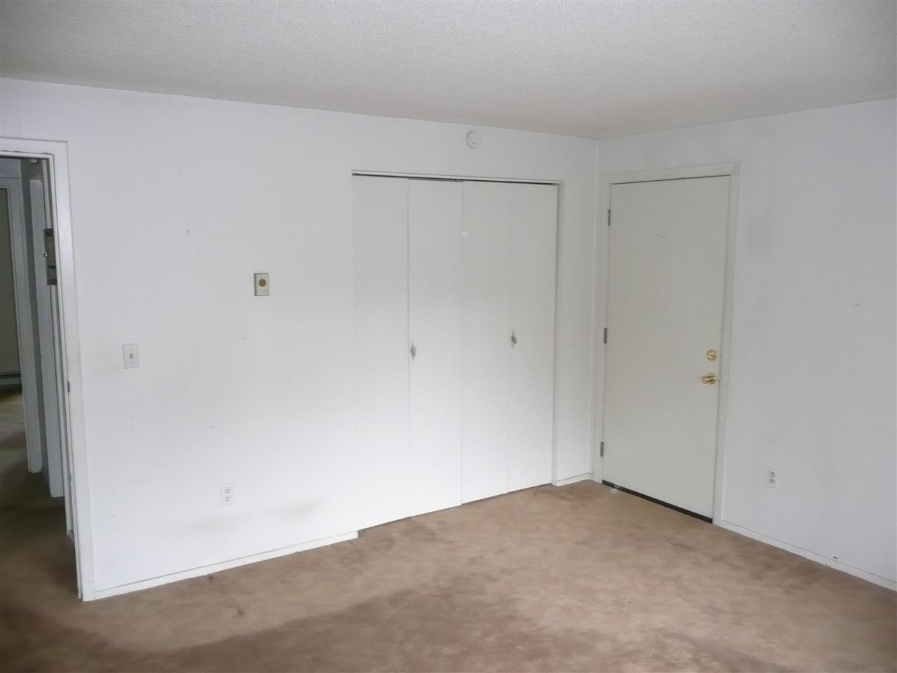 4401 S Sheri Ct - Photo 10