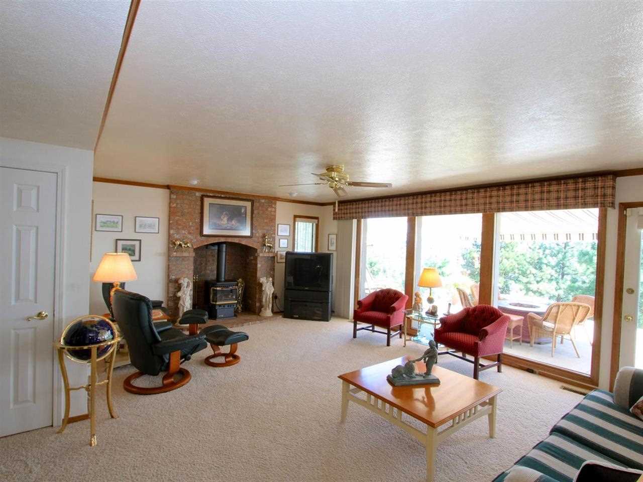 8214 N Panorama Dr - Photo 12