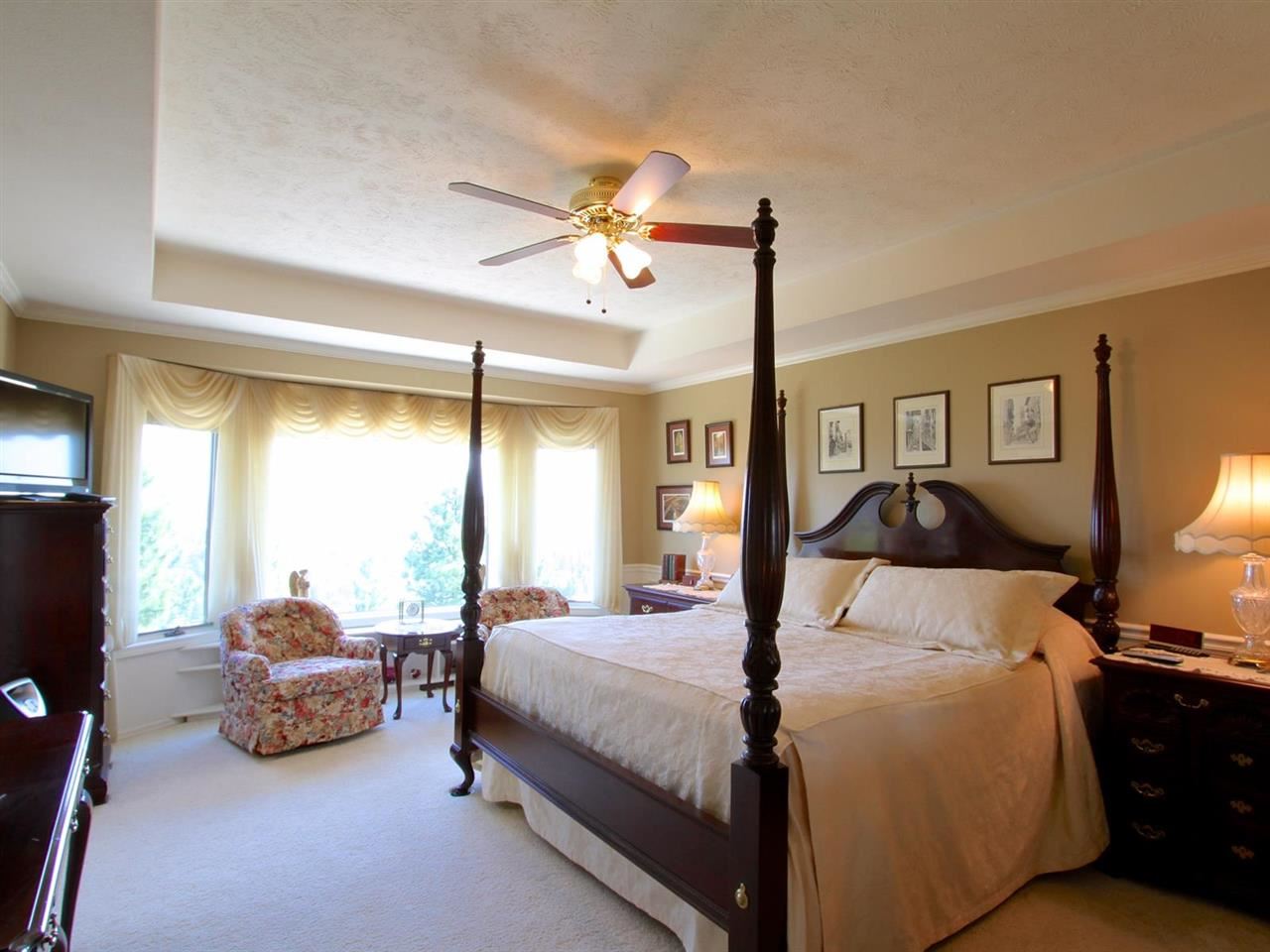 8214 N Panorama Dr - Photo 13