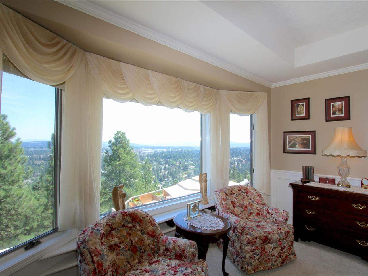 8214 N Panorama Dr - Photo 14